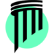 title-shape title-shape